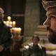 Image for article titled The Warcraft Movie Has Way More Practical Effects Than You Realize